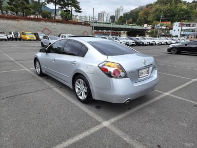 Altima