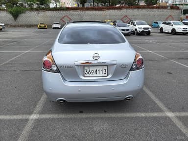Altima
