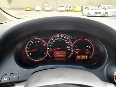 Altima