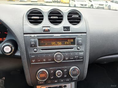 Altima