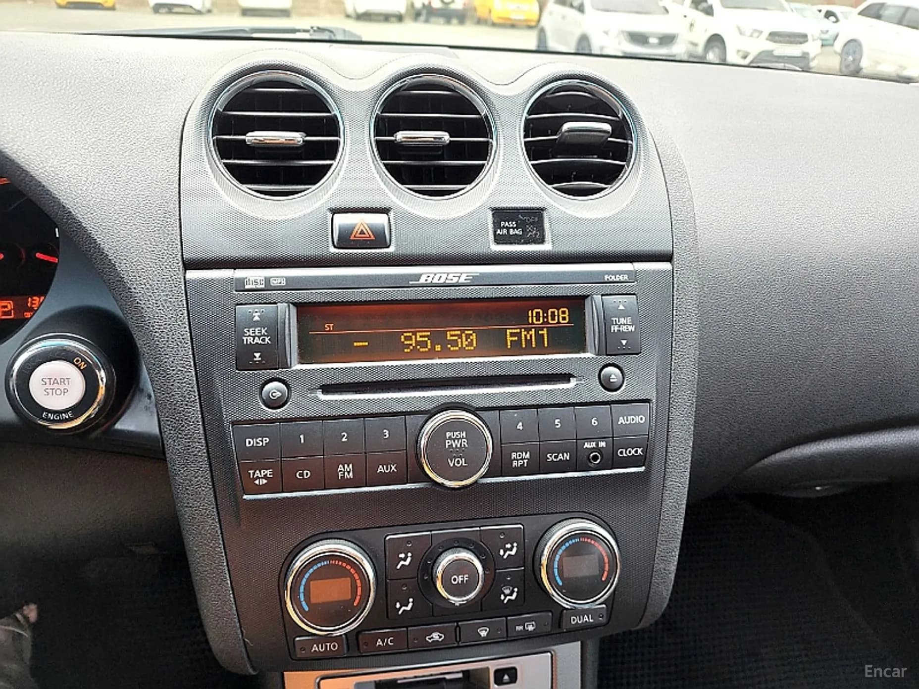 Altima