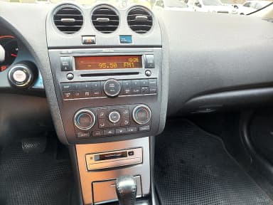 Altima