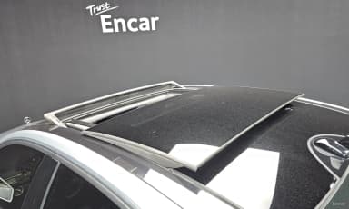 E-Class W212