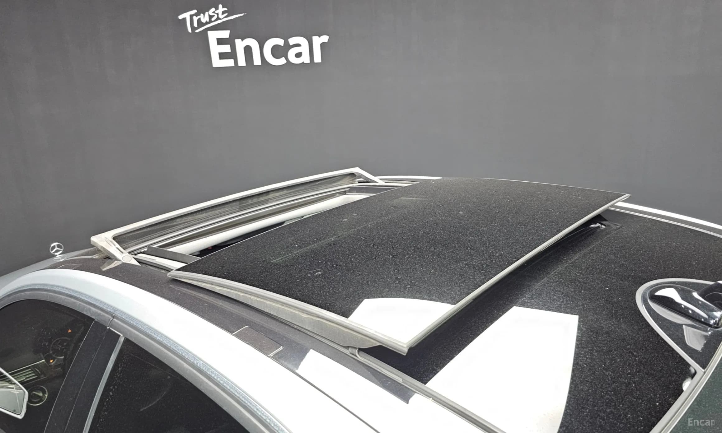 E-Class W212