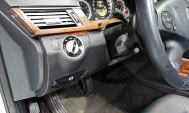 E-Class W212