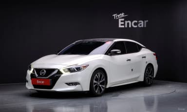 Maxima (A36)