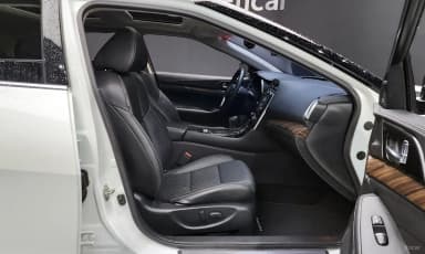 Maxima (A36)
