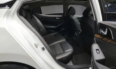 Maxima (A36)