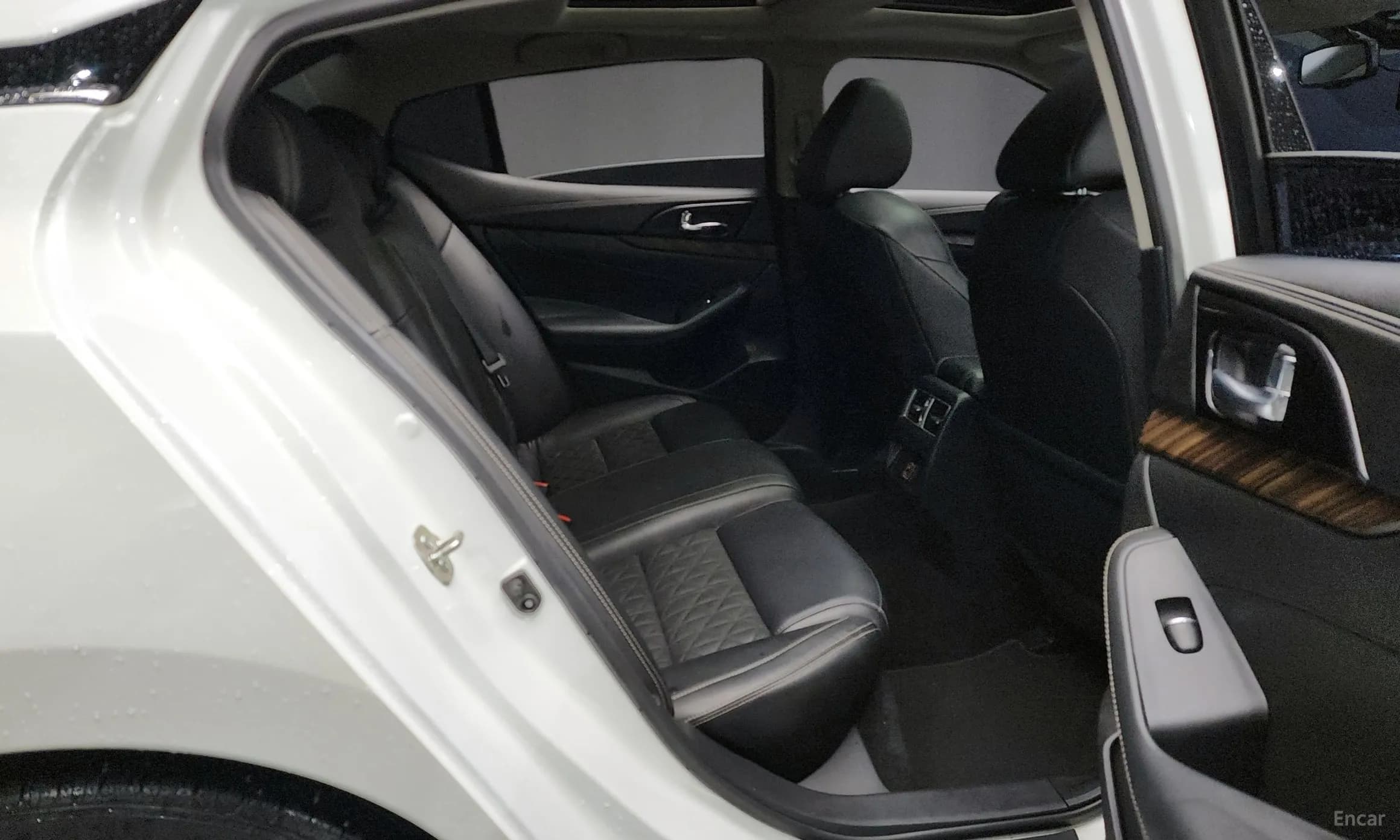 Maxima (A36)