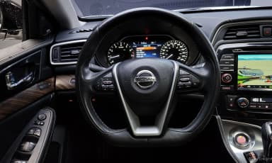 Maxima (A36)
