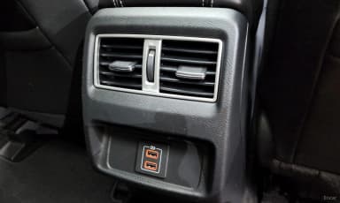 Maxima (A36)