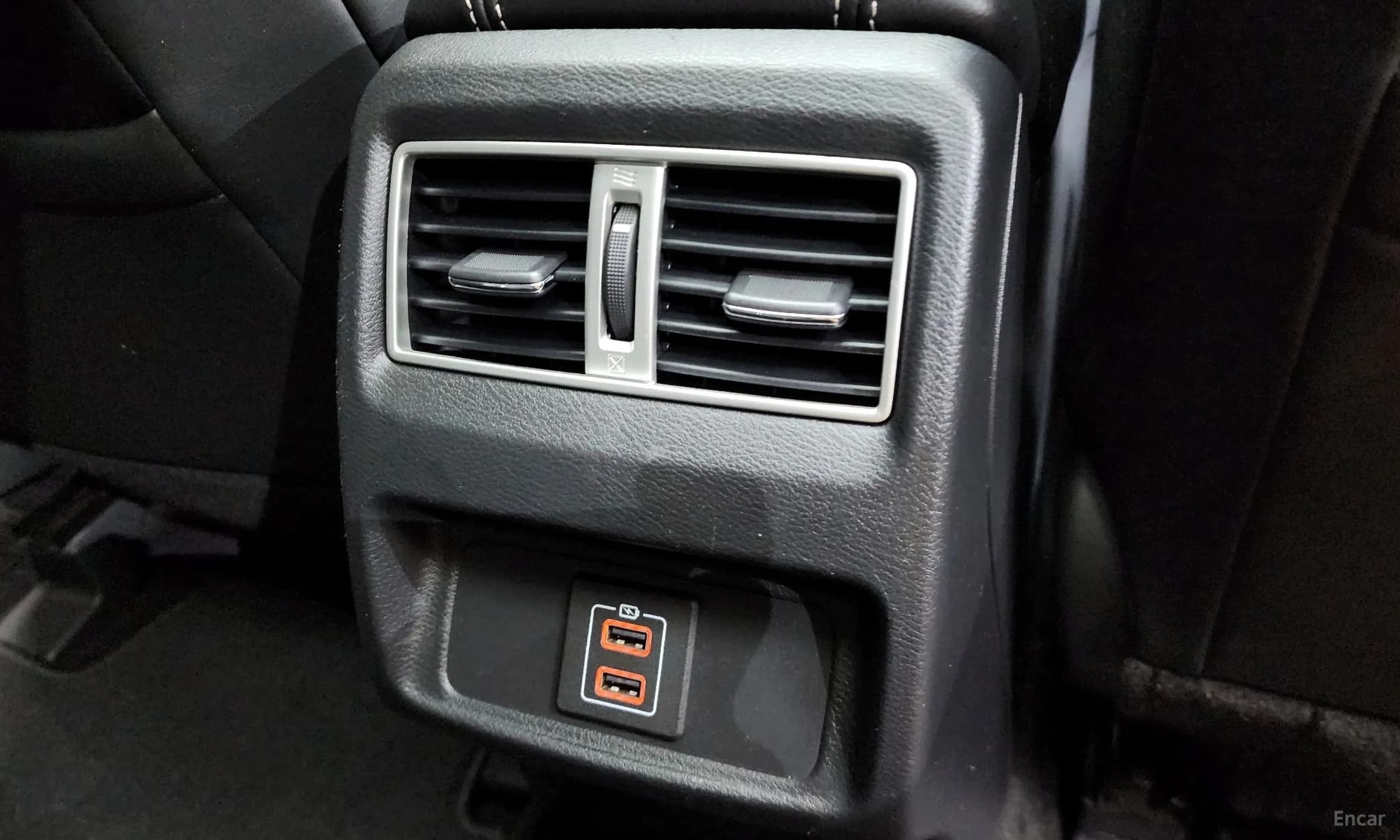 Maxima (A36)