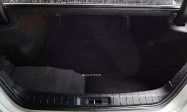 Maxima (A36)