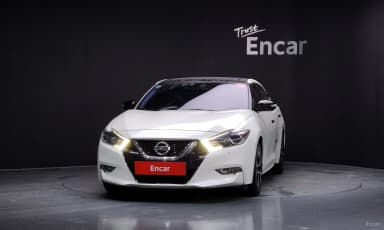 Maxima (A36)