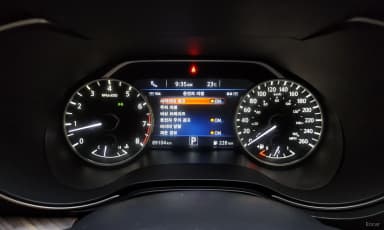 Maxima (A36)