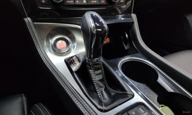 Maxima (A36)