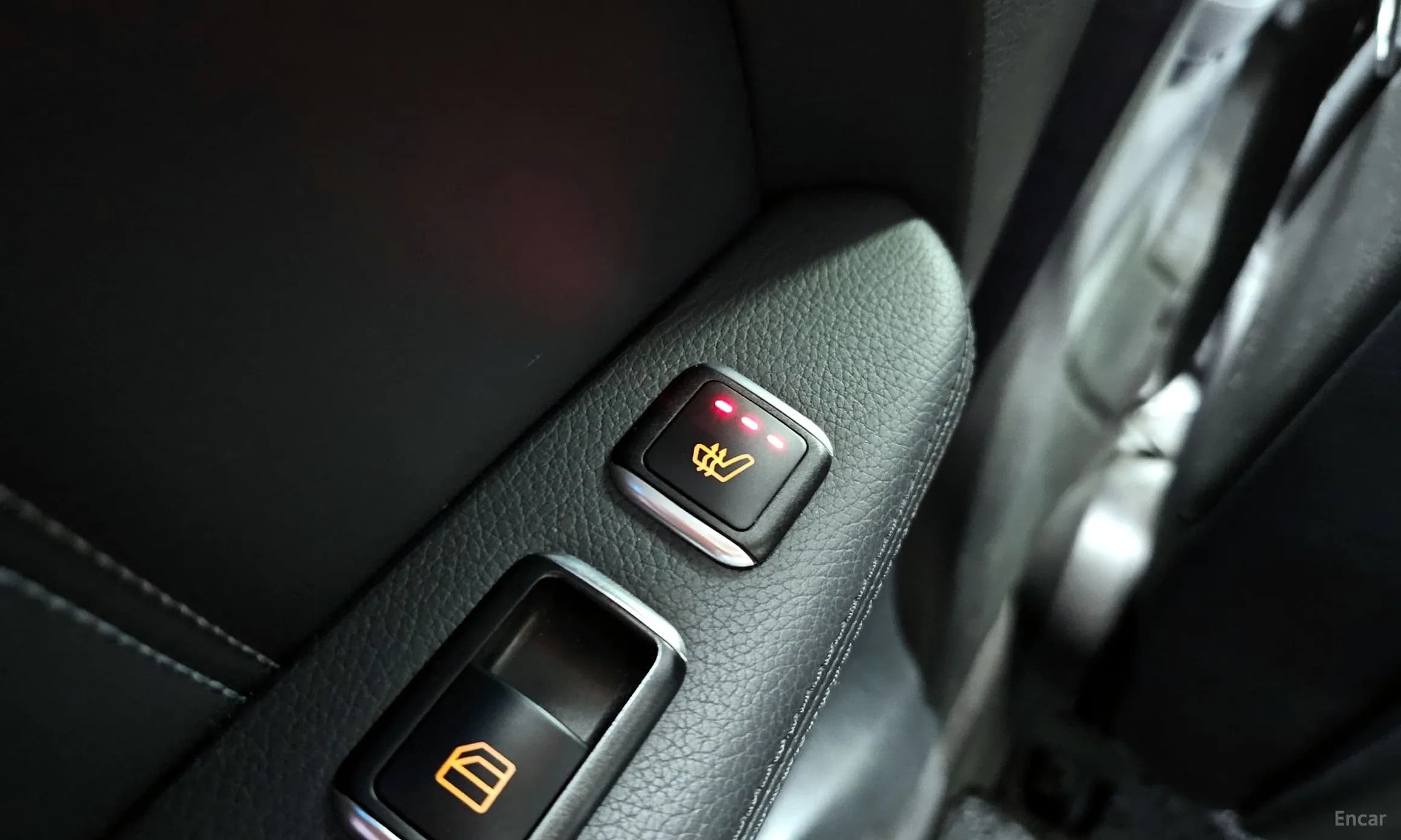 E-Class W212