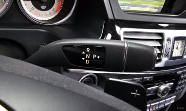E-Class W212