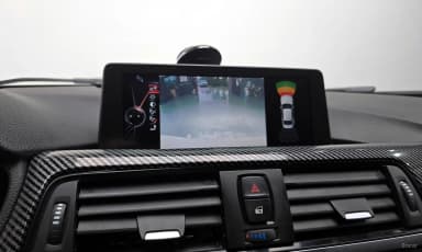 3 Series (F30)