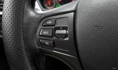 3 Series (F30)