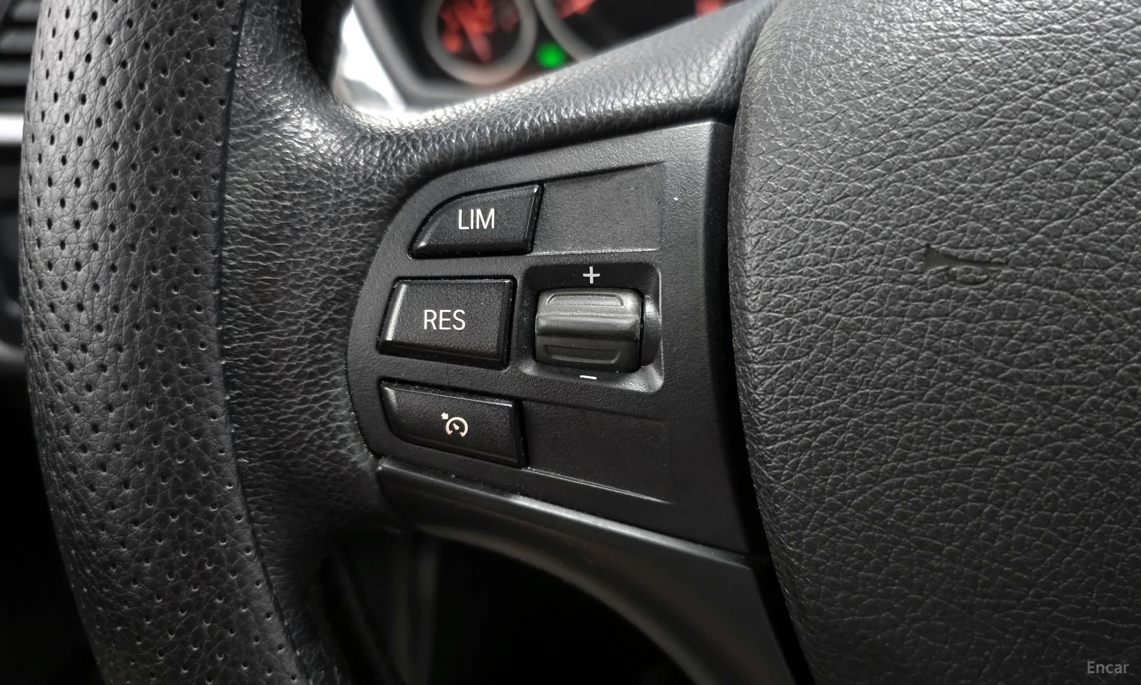 3 Series (F30)