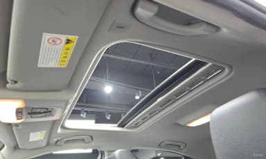 3 Series (F30)
