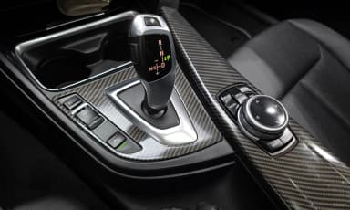 3 Series (F30)