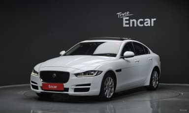 XE