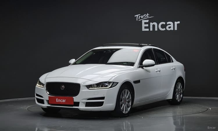 XE