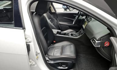 XE