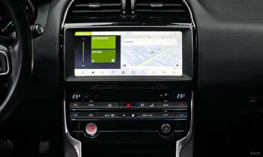 XE