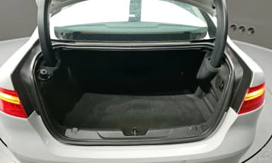 XE