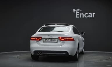 XE