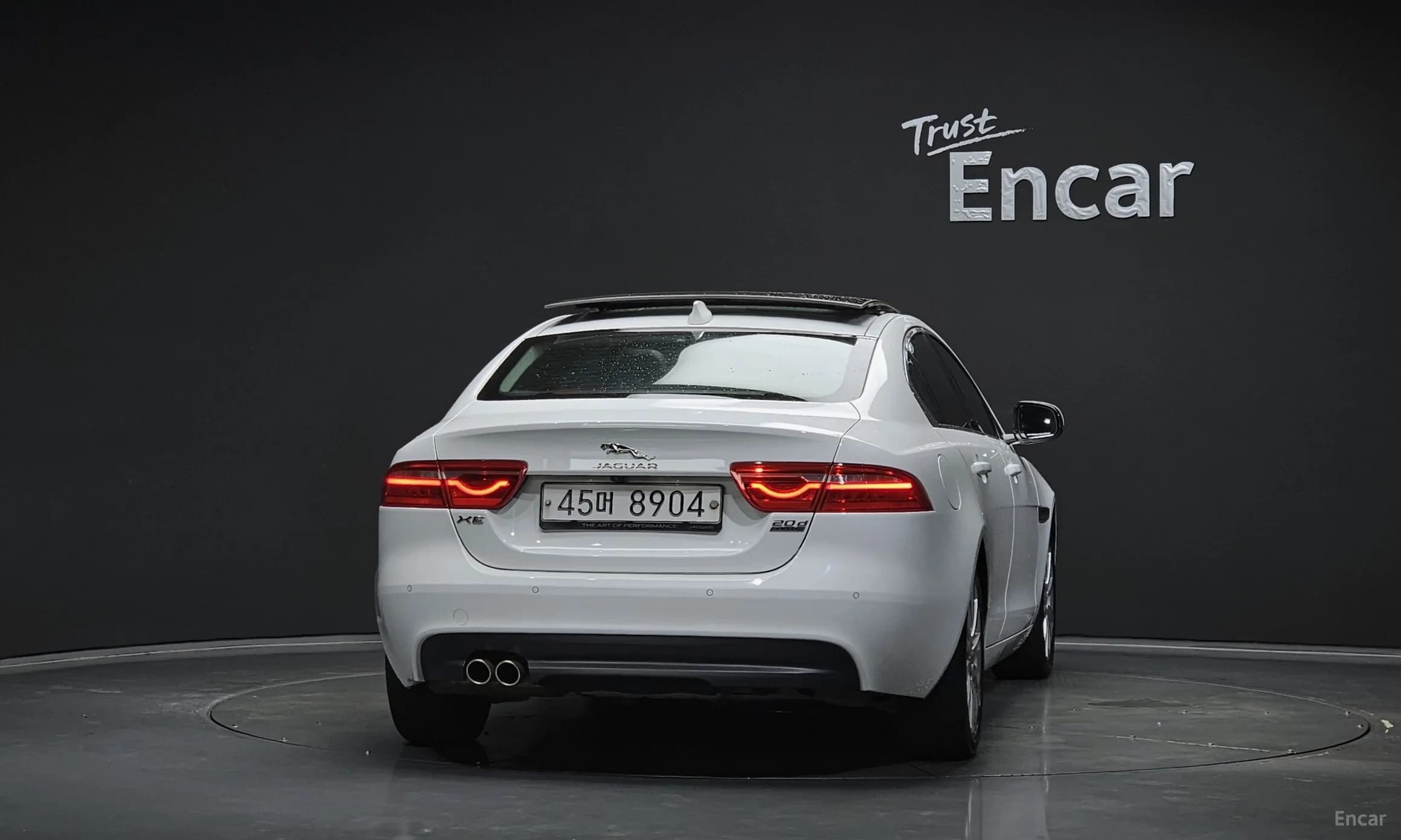 XE