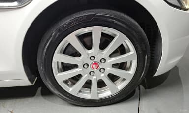 XE