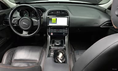 XE