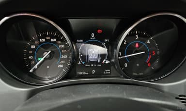 XE
