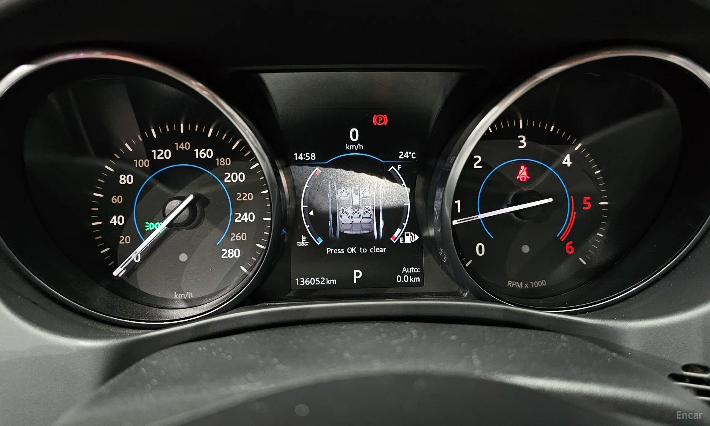 XE