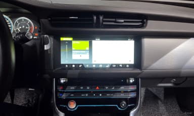 XF (x260)