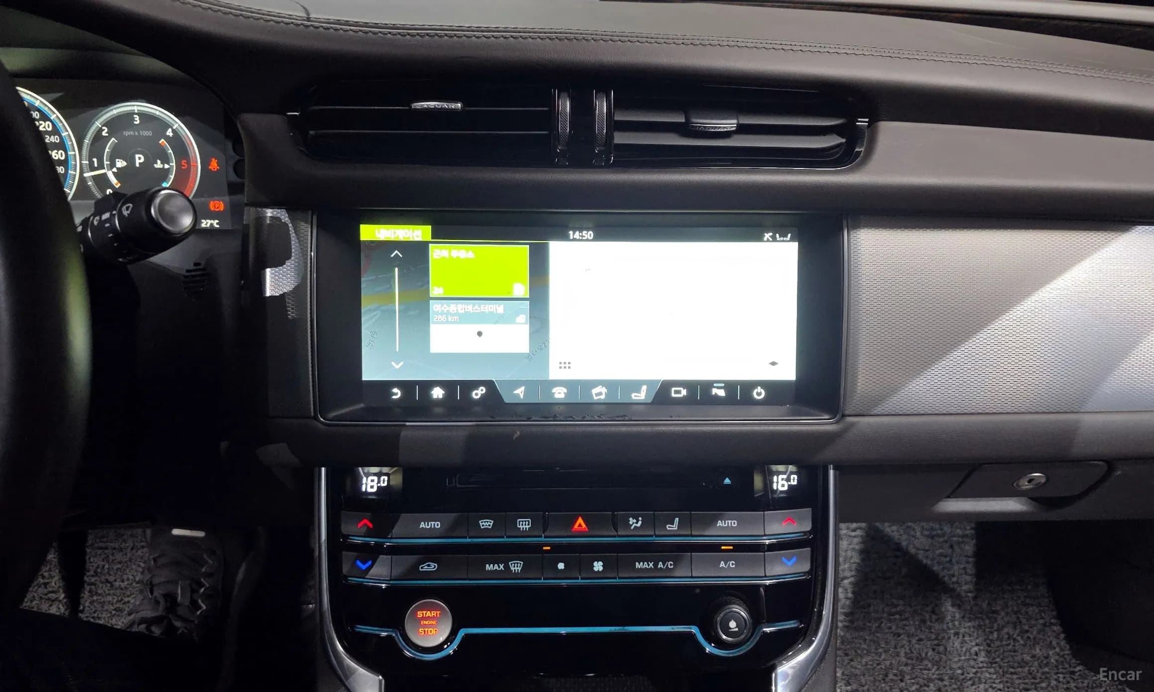 XF (x260)