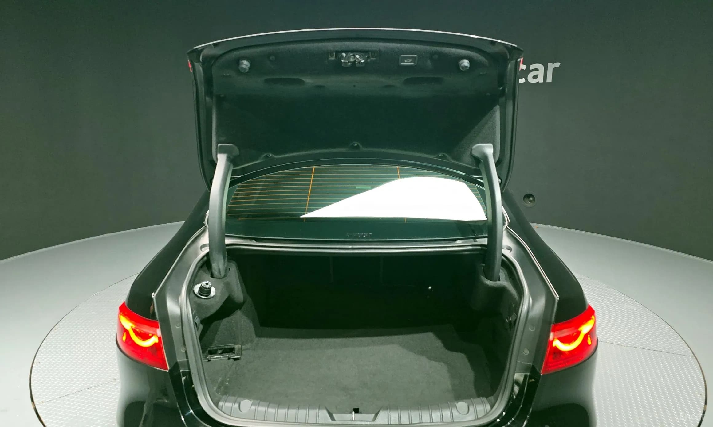 XF (x260)