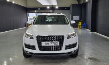 Q7