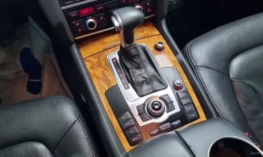 Q7