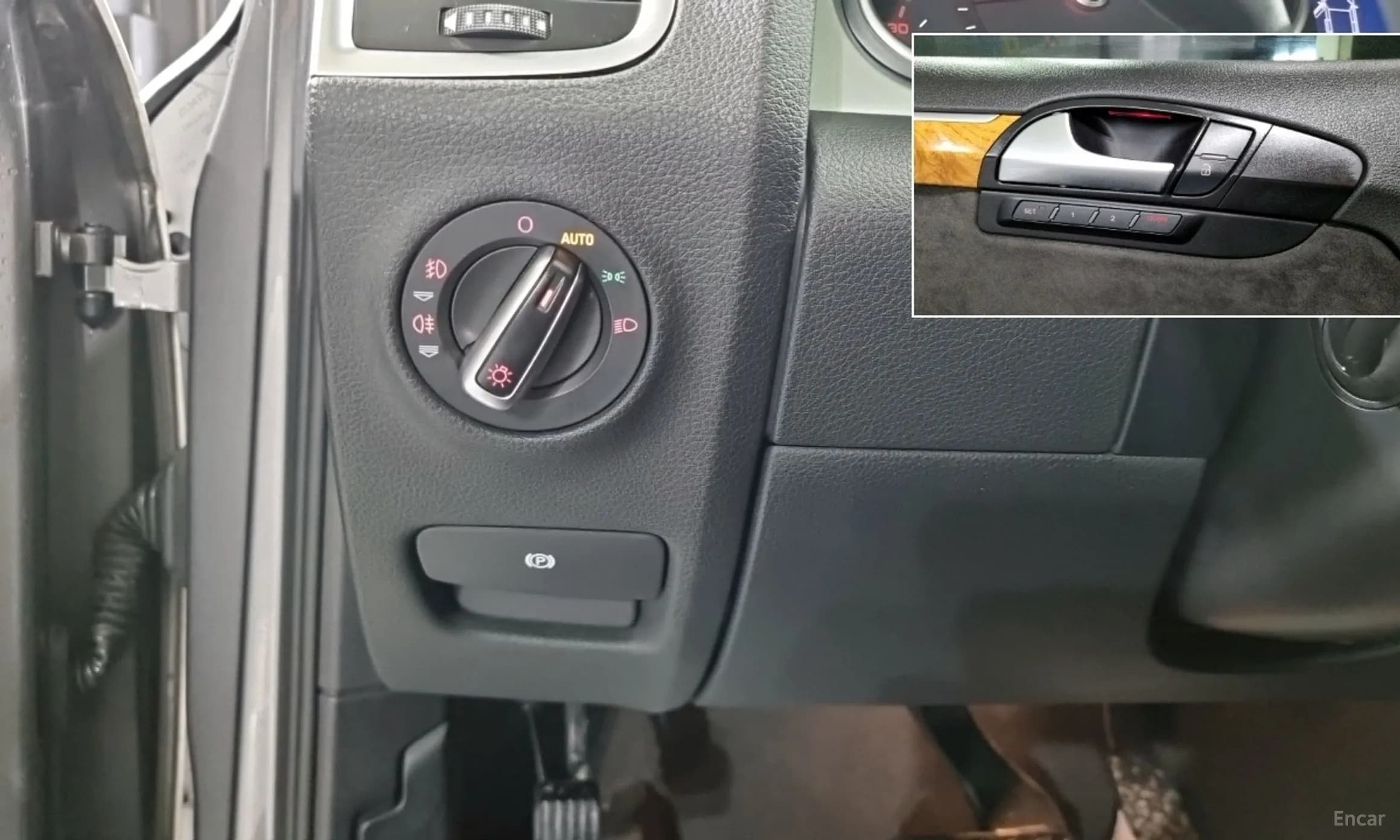 Q7
