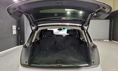 Q7