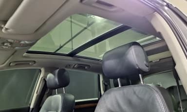 Q7