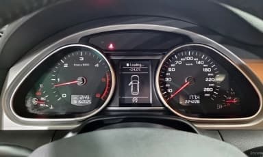 Q7