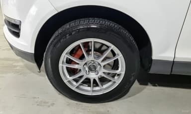 Q7