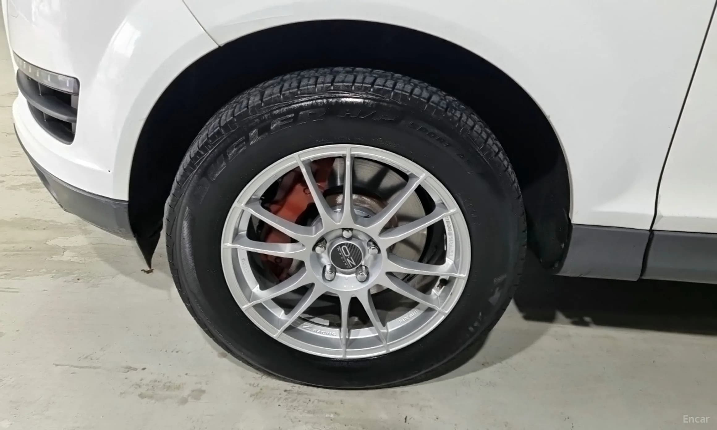 Q7