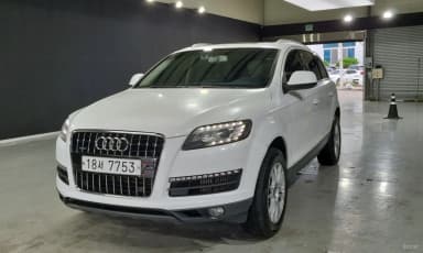 Q7